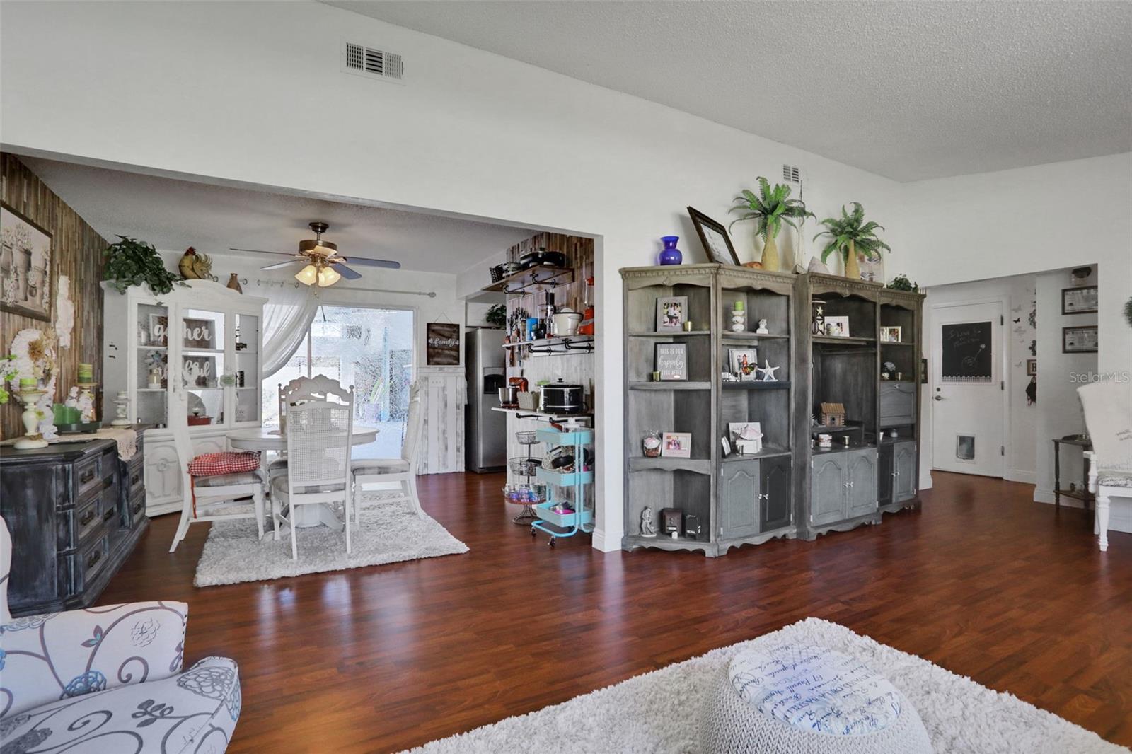 LOT 11, BLOCK 35 PALM COAST, MAP OF WYNNFIELD, SEC - Residential