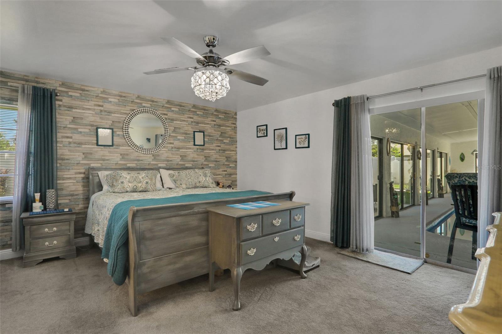 LOT 11, BLOCK 35 PALM COAST, MAP OF WYNNFIELD, SEC - Residential