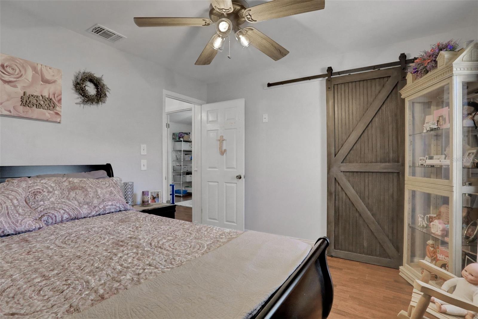 LOT 11, BLOCK 35 PALM COAST, MAP OF WYNNFIELD, SEC - Residential