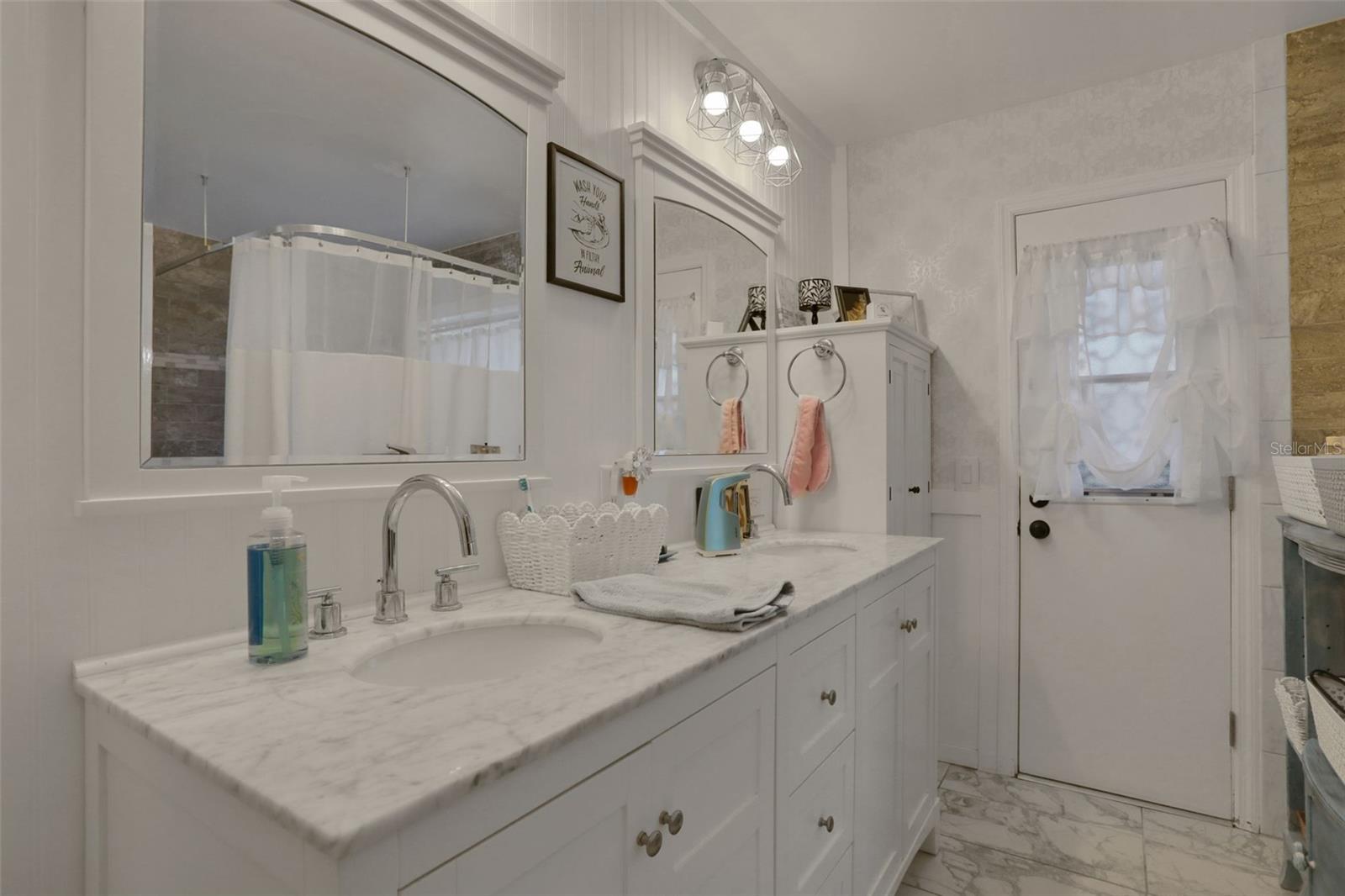 LOT 11, BLOCK 35 PALM COAST, MAP OF WYNNFIELD, SEC - Residential