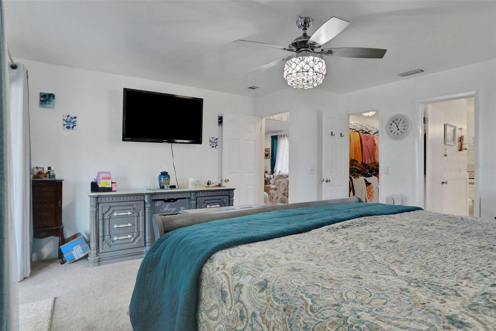 LOT 11, BLOCK 35 PALM COAST, MAP OF WYNNFIELD, SEC - Residential