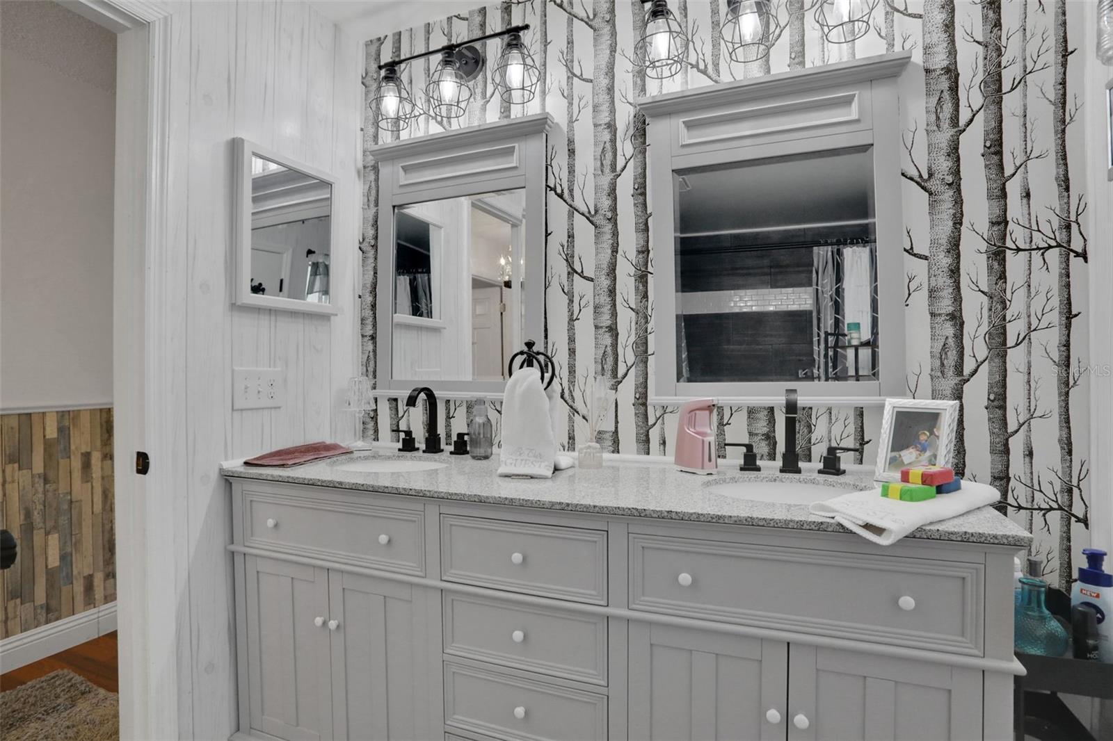 LOT 11, BLOCK 35 PALM COAST, MAP OF WYNNFIELD, SEC - Residential