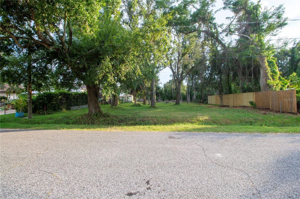 Photo of Oslin Street, Tampa, FL 33615 (MLS # W7878401)