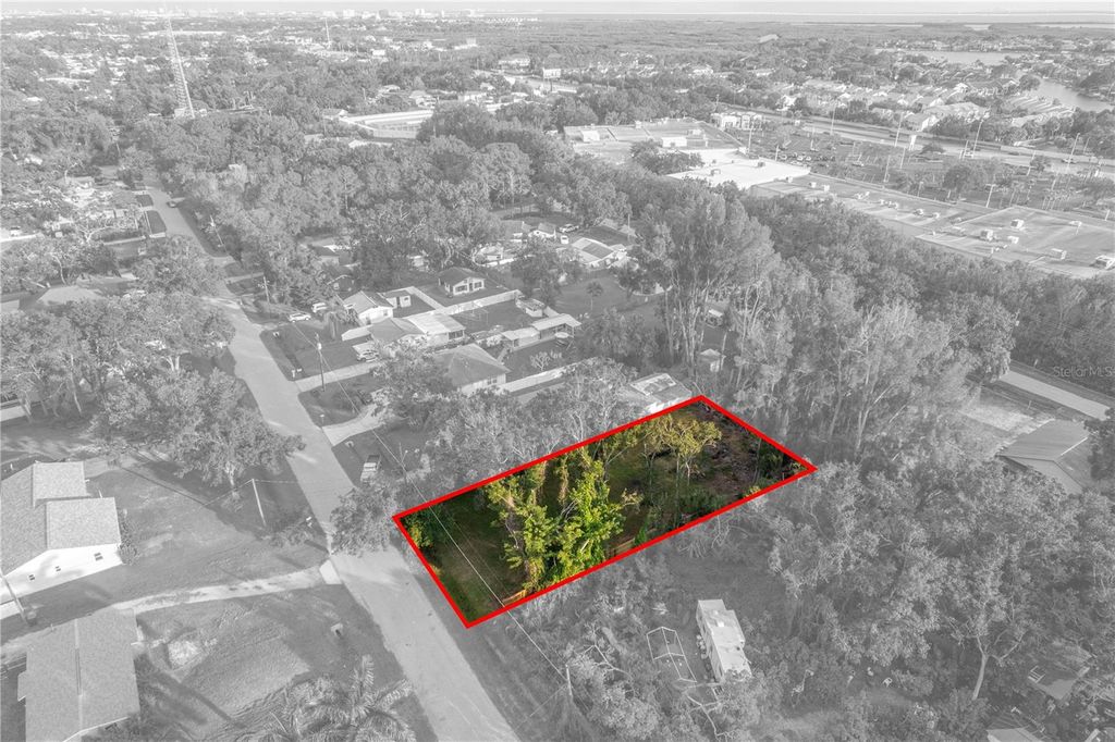 Photo of Oslin Street, Tampa, FL 33615 (MLS # W7878401)