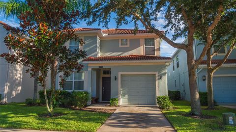 8975 CUBAN PALM ROAD KISSIMMEE FL 34747