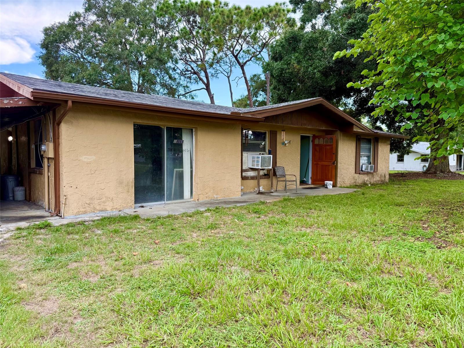 7308 ALURE LANE