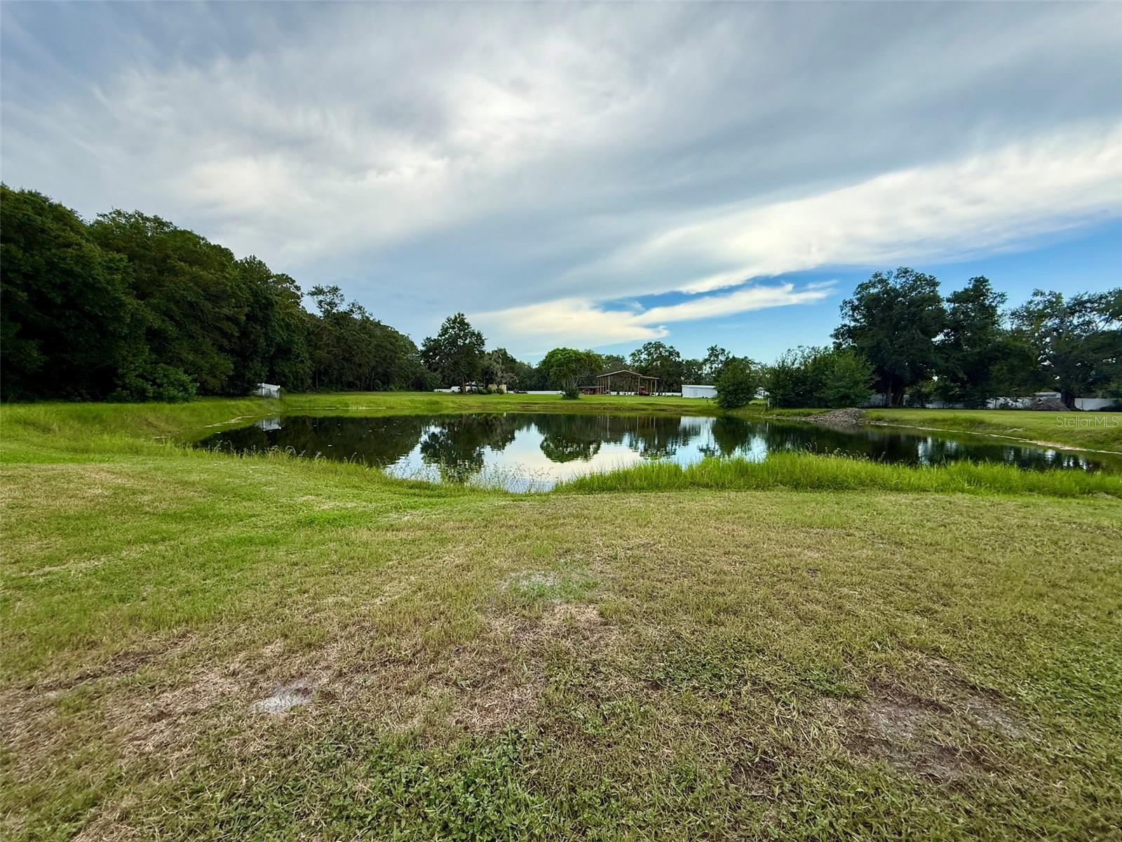 7308 ALURE LANE