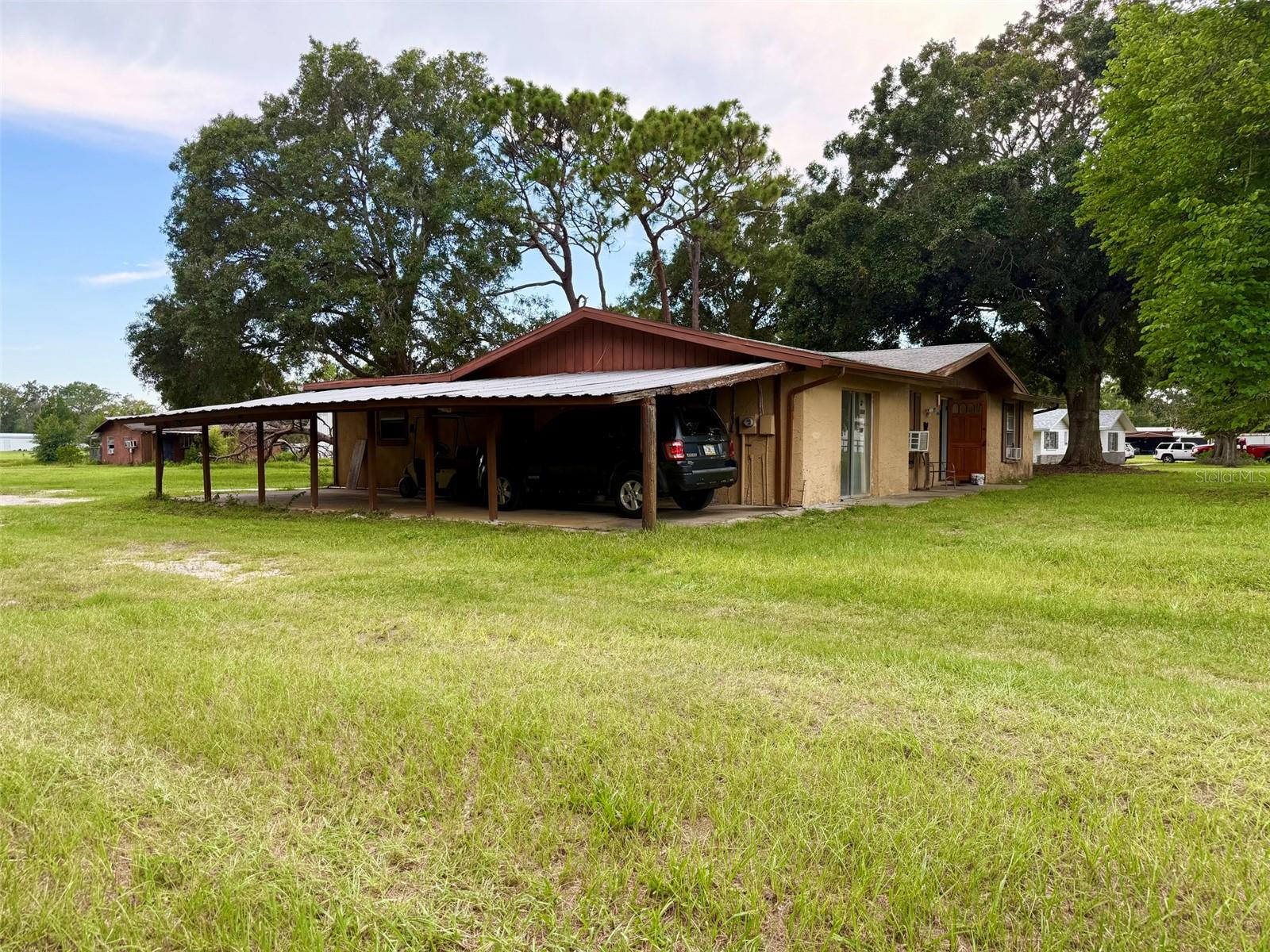 7308 ALURE LANE