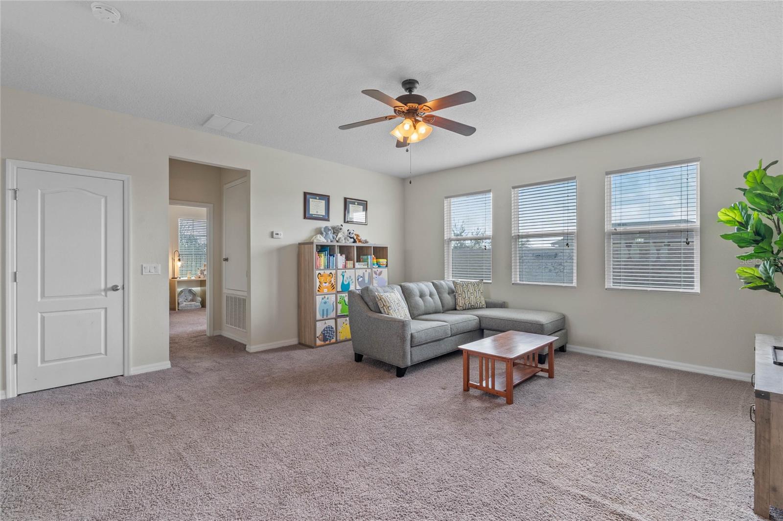 SUMMERLAKE PD PH 2C - Residential