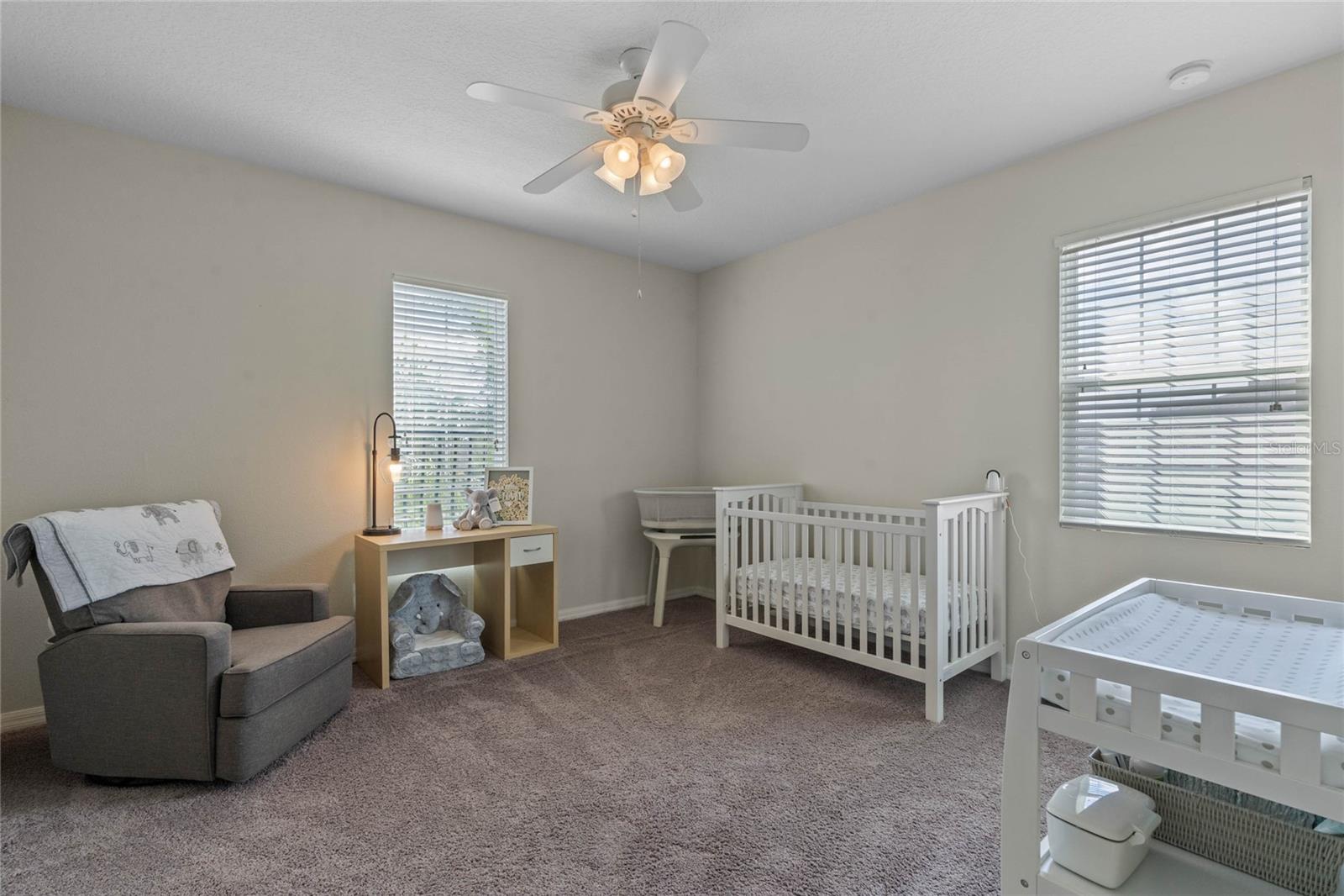 SUMMERLAKE PD PH 2C - Residential