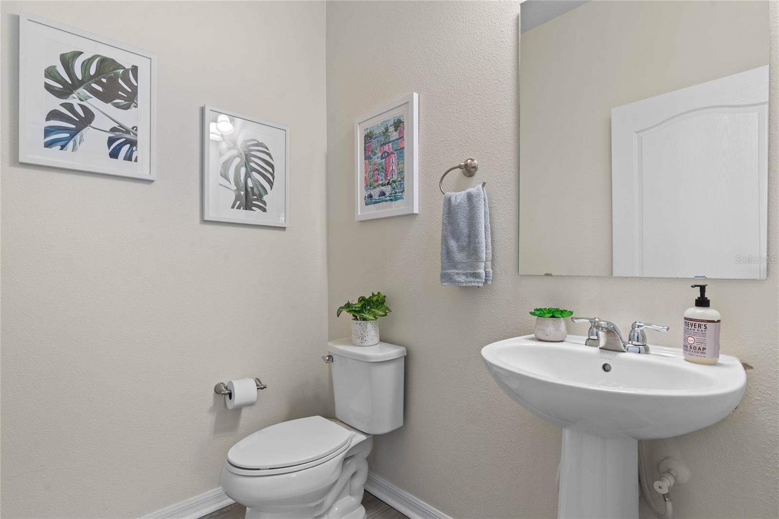 SUMMERLAKE PD PH 2C - Residential