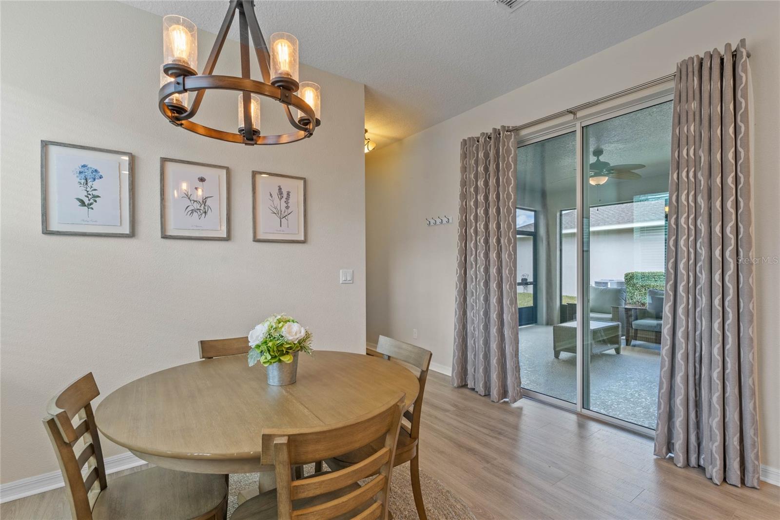 SUMMERLAKE PD PH 2C - Residential
