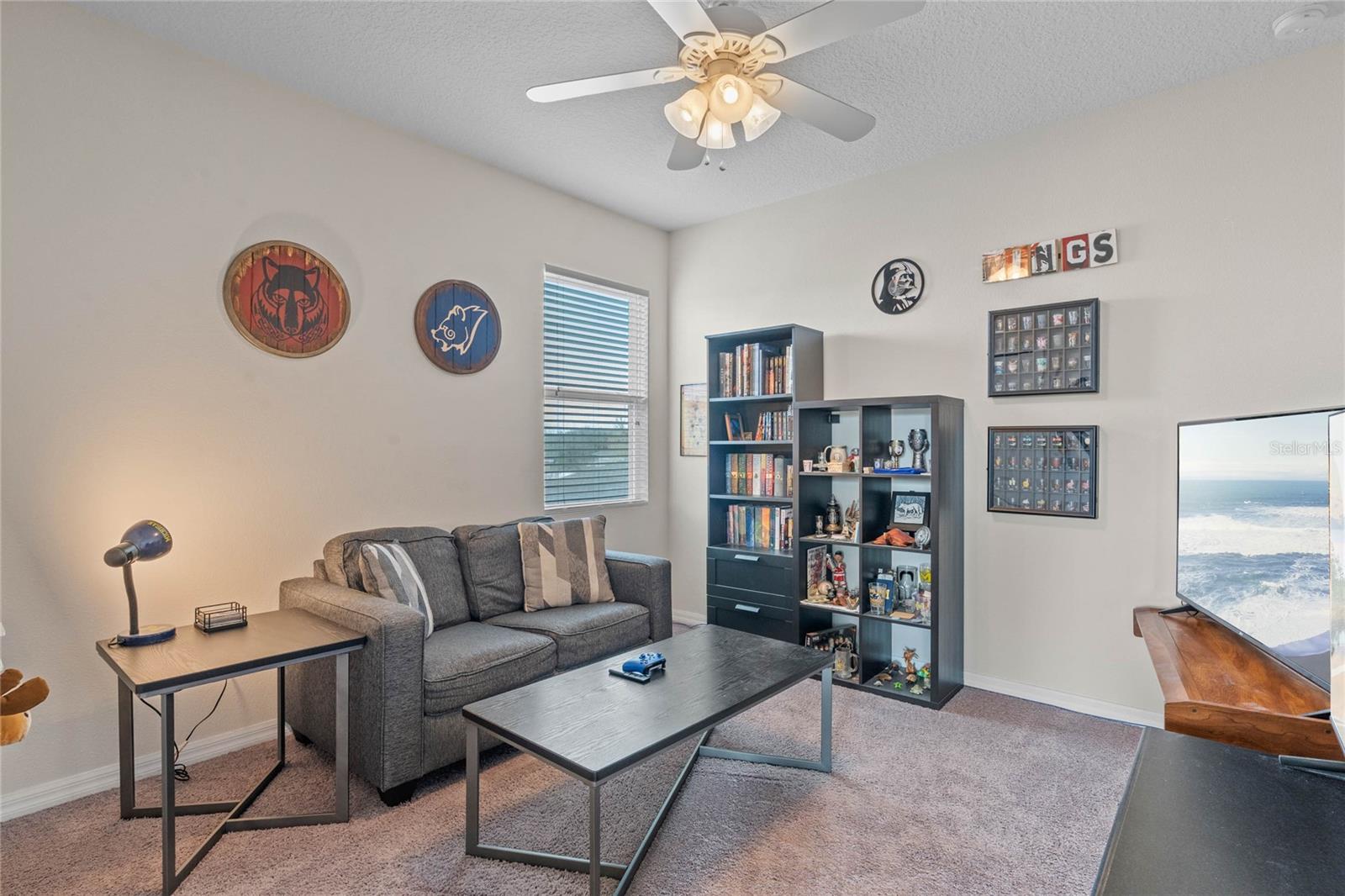 SUMMERLAKE PD PH 2C - Residential