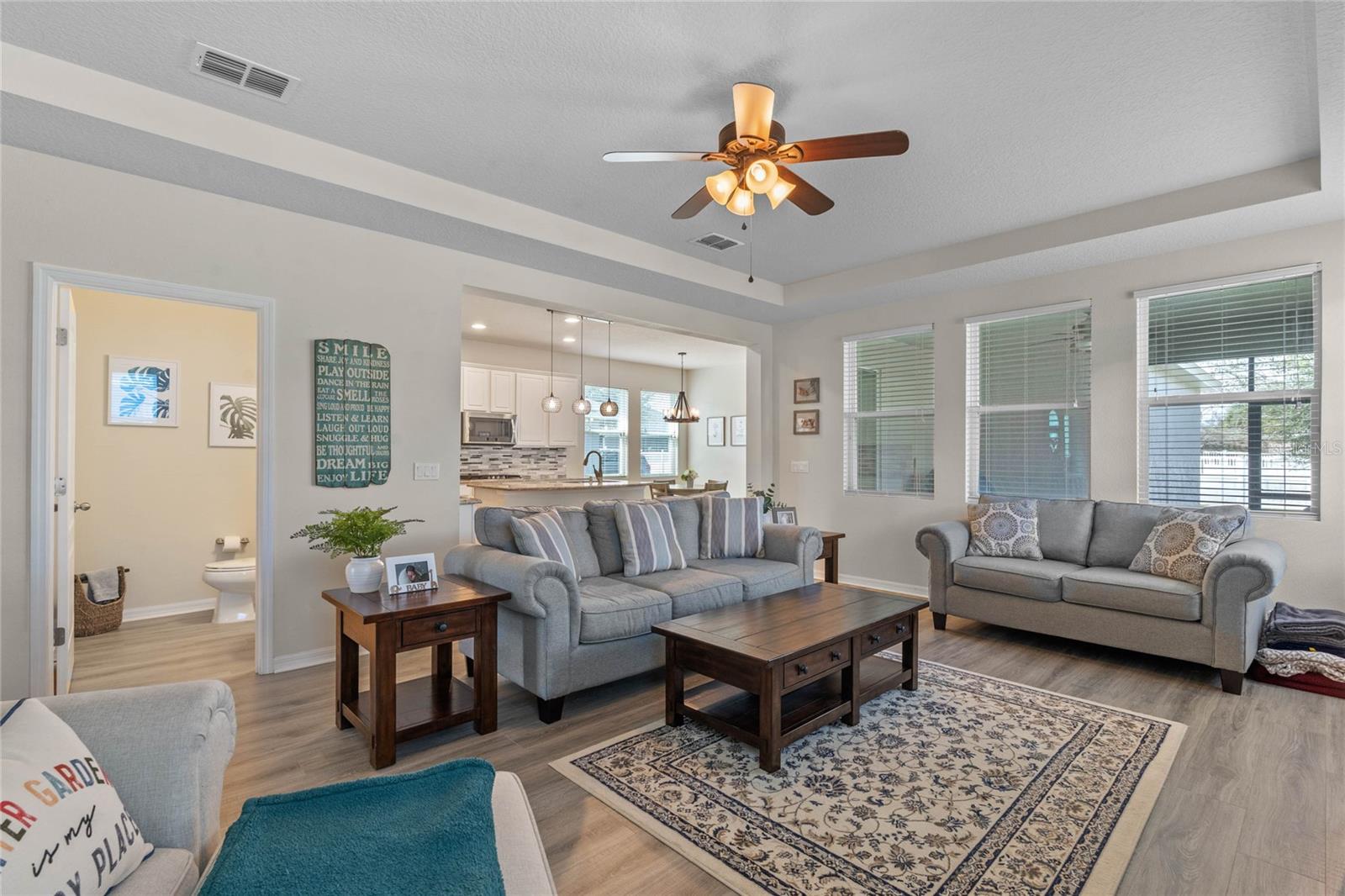 15025 PIGEON PLUM LANE