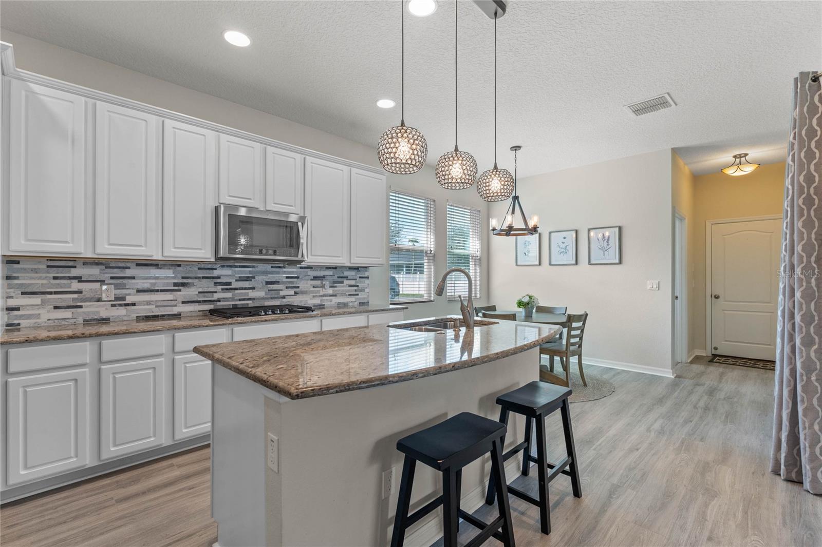 SUMMERLAKE PD PH 2C - Residential