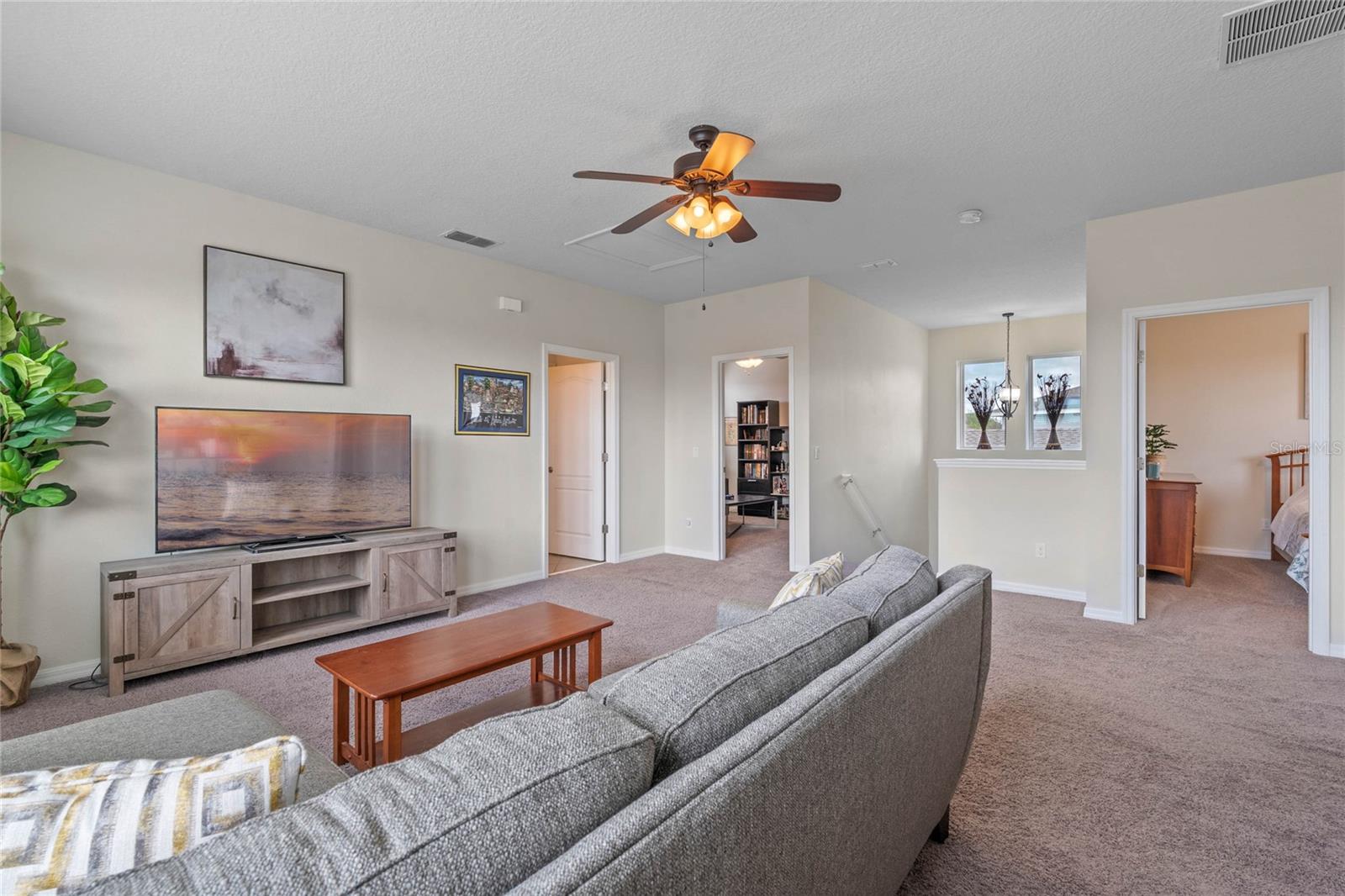 SUMMERLAKE PD PH 2C - Residential