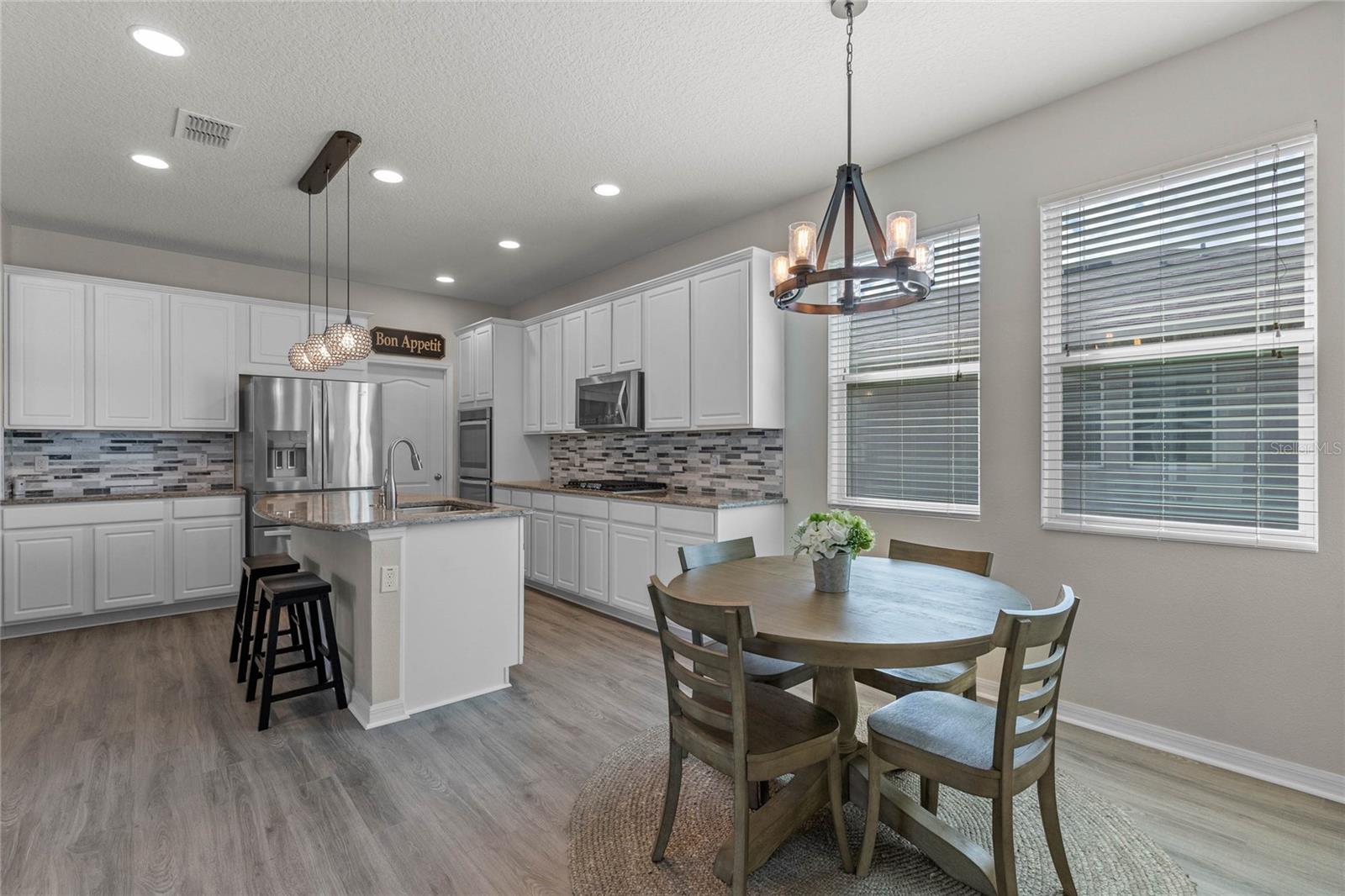 SUMMERLAKE PD PH 2C - Residential