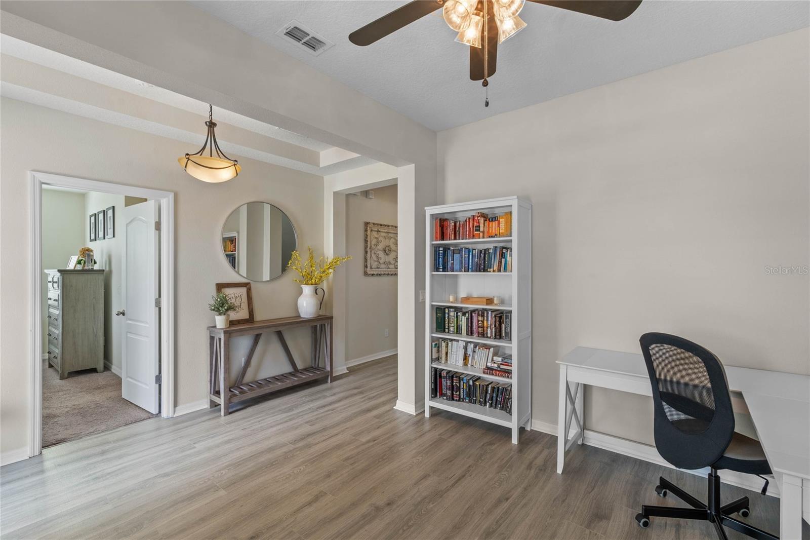 SUMMERLAKE PD PH 2C - Residential