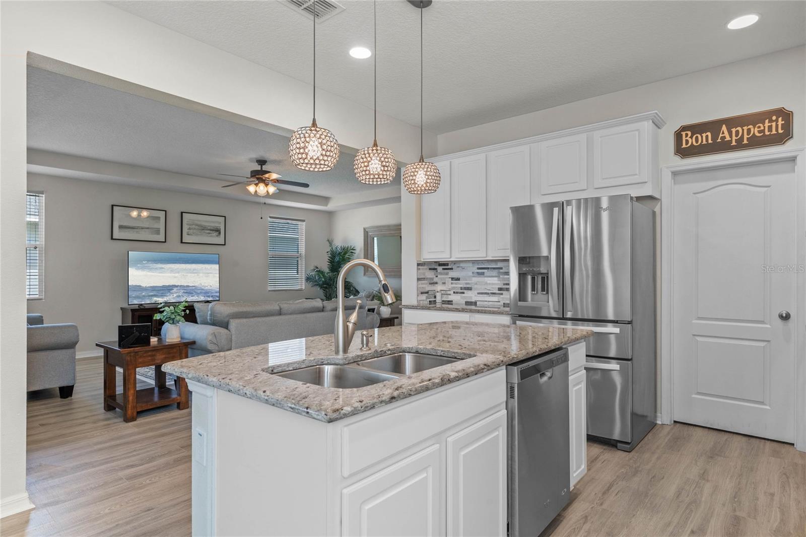 SUMMERLAKE PD PH 2C - Residential