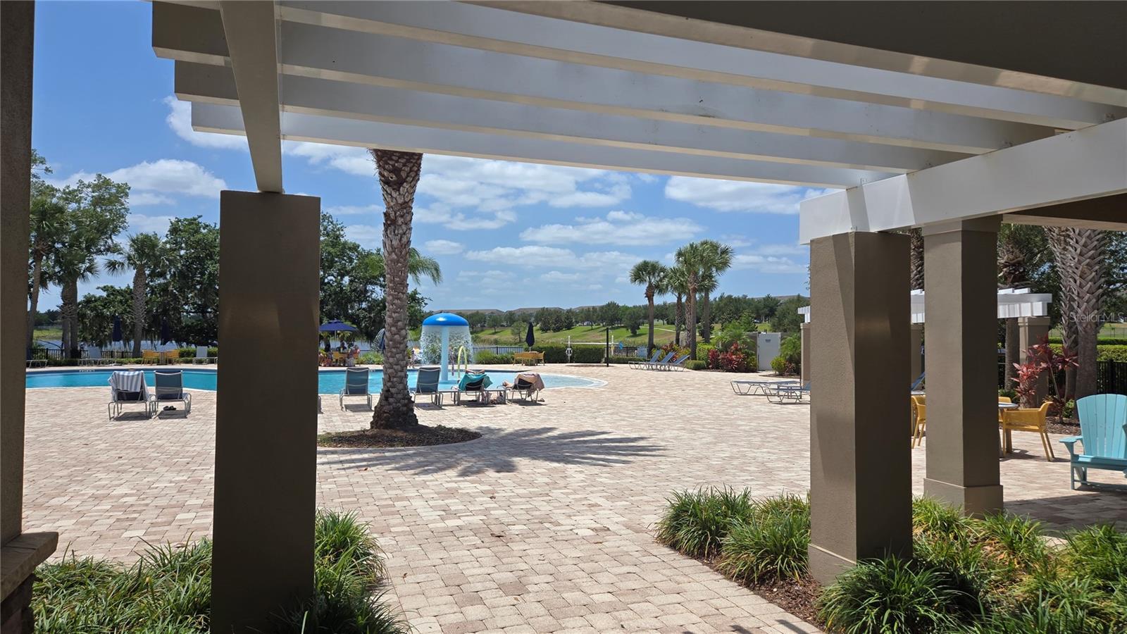 SUMMERLAKE PD PH 2C - Residential