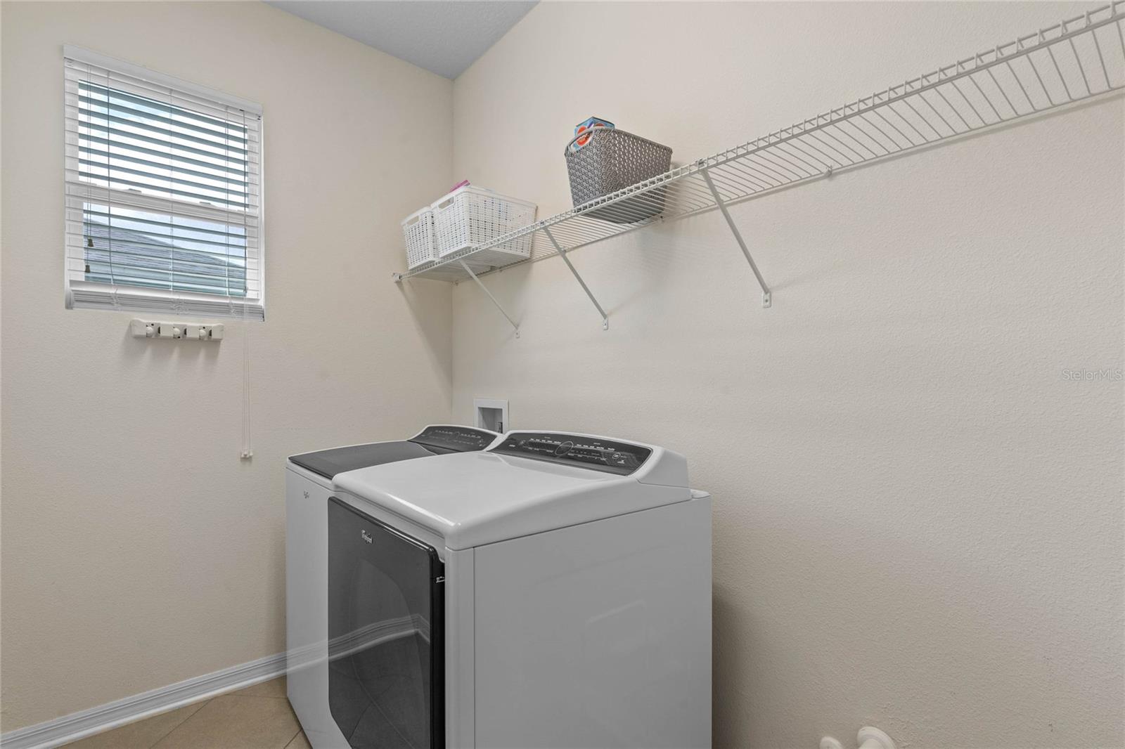 SUMMERLAKE PD PH 2C - Residential