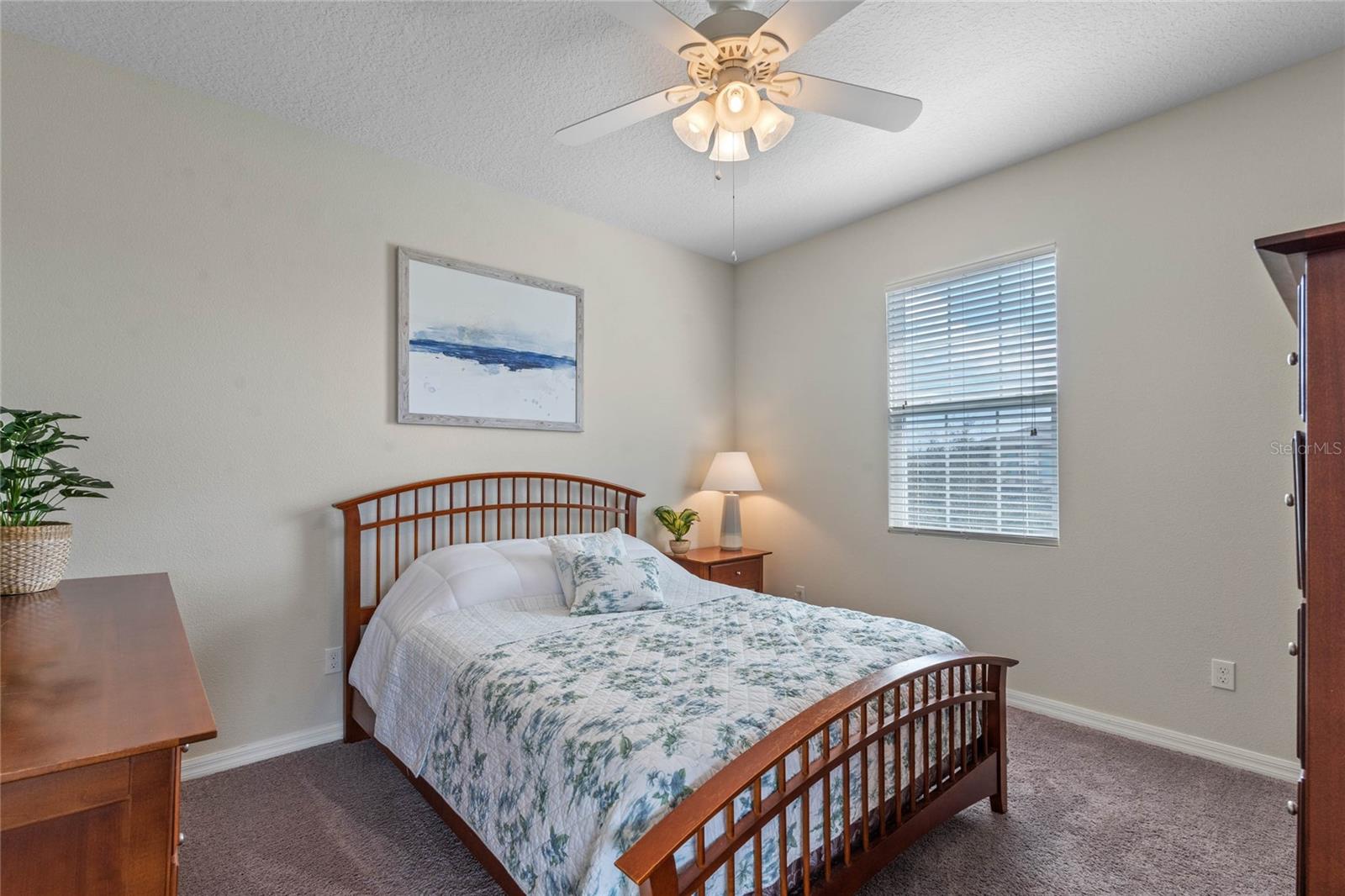 SUMMERLAKE PD PH 2C - Residential