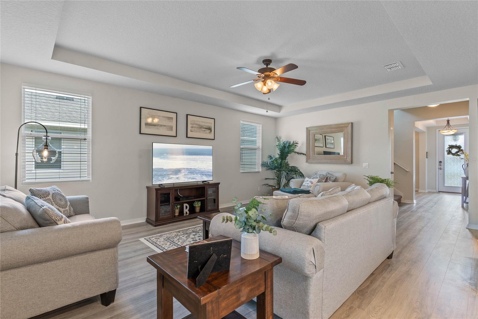 15025 PIGEON PLUM LANE