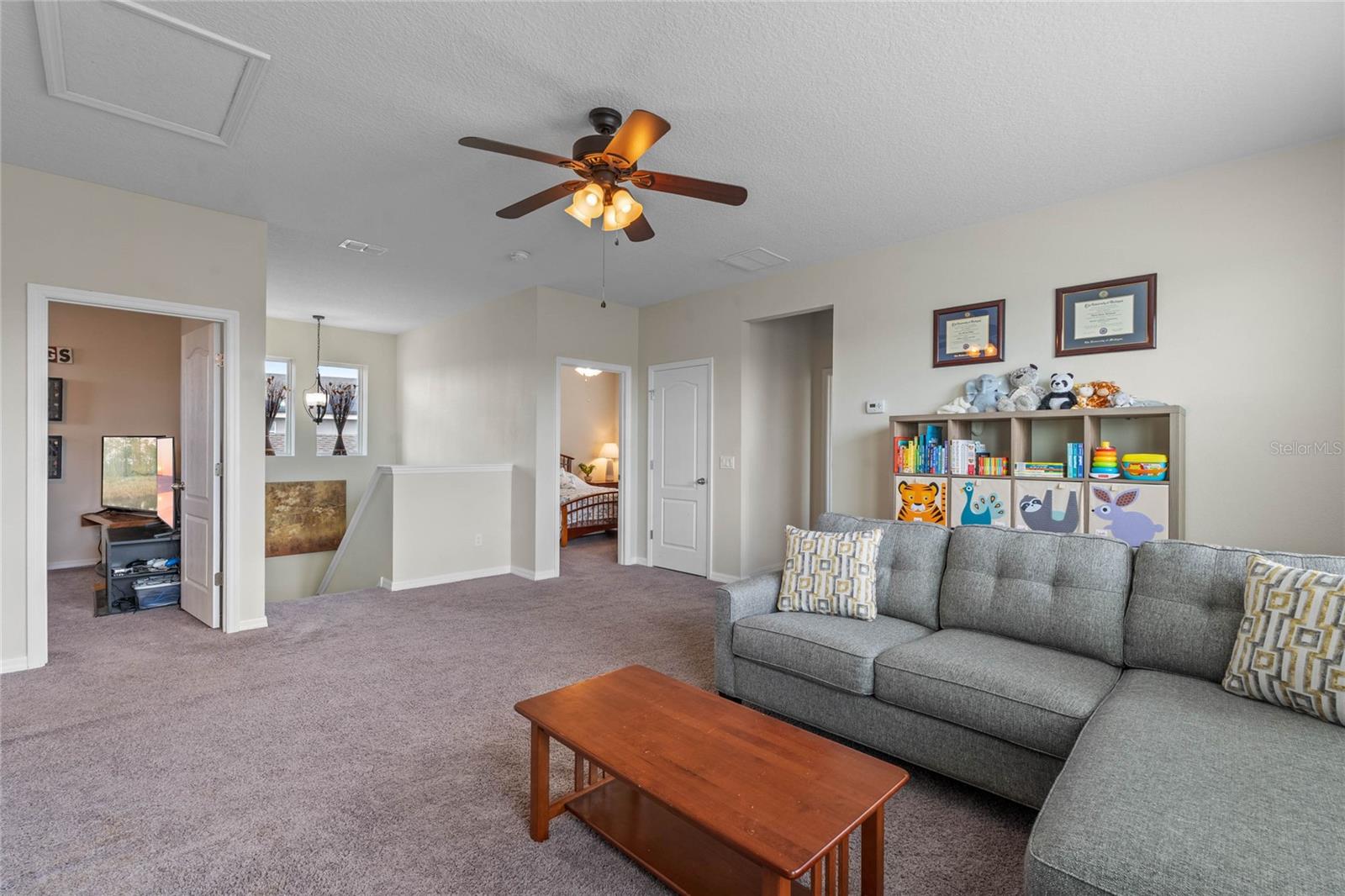 SUMMERLAKE PD PH 2C - Residential