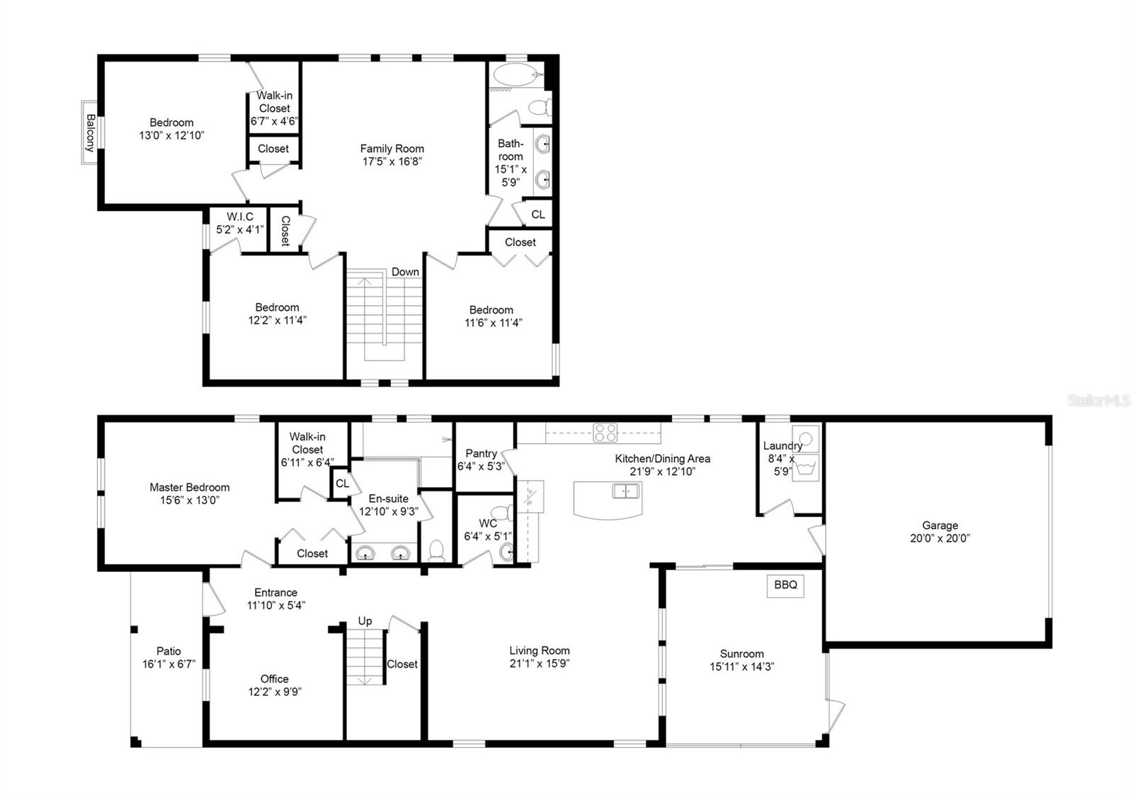 SUMMERLAKE PD PH 2C - Residential