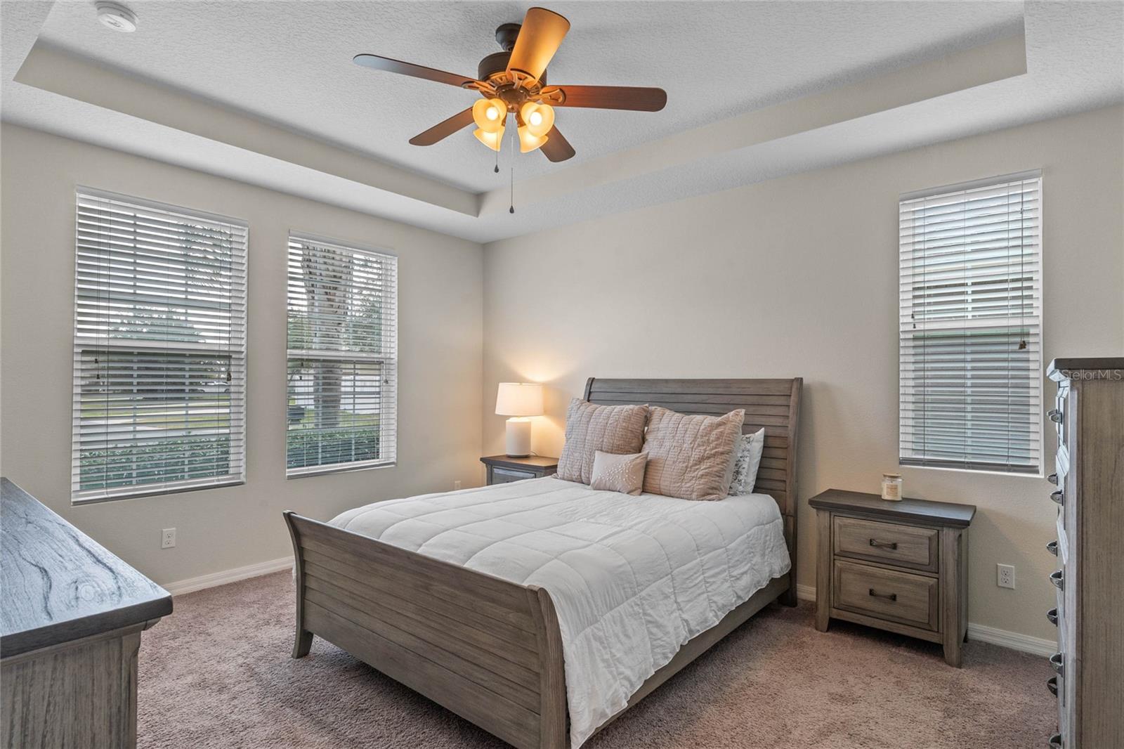 SUMMERLAKE PD PH 2C - Residential