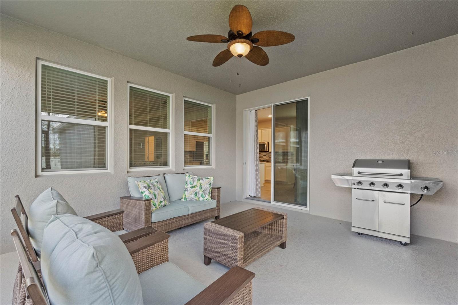 SUMMERLAKE PD PH 2C - Residential