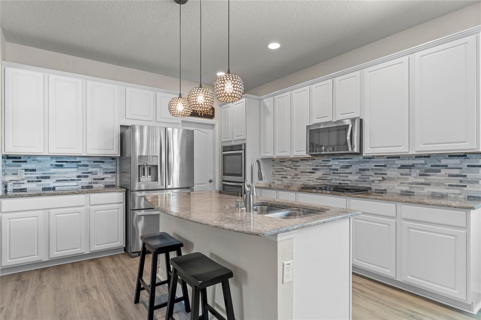 SUMMERLAKE PD PH 2C - Residential