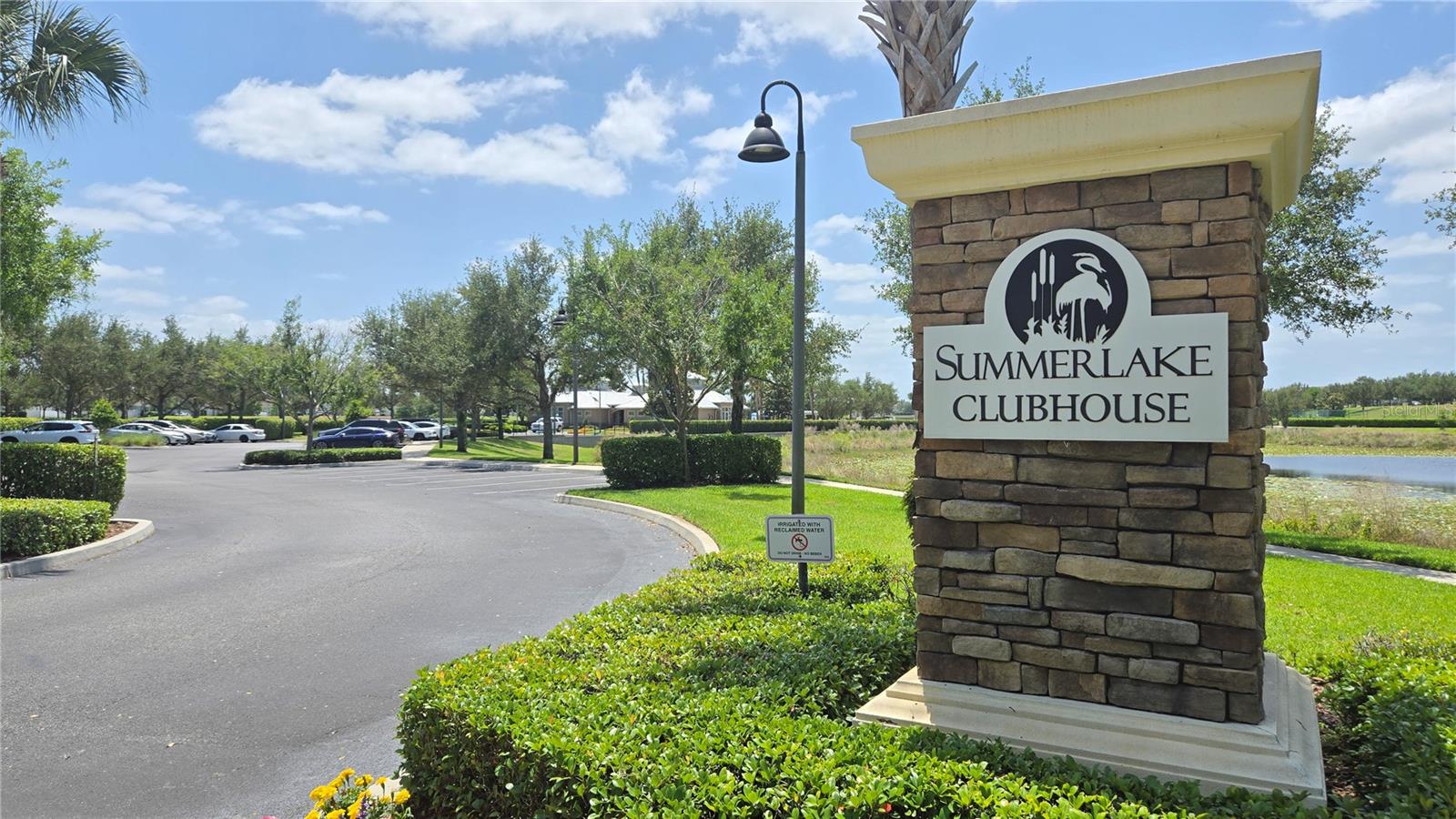 SUMMERLAKE PD PH 2C - Residential