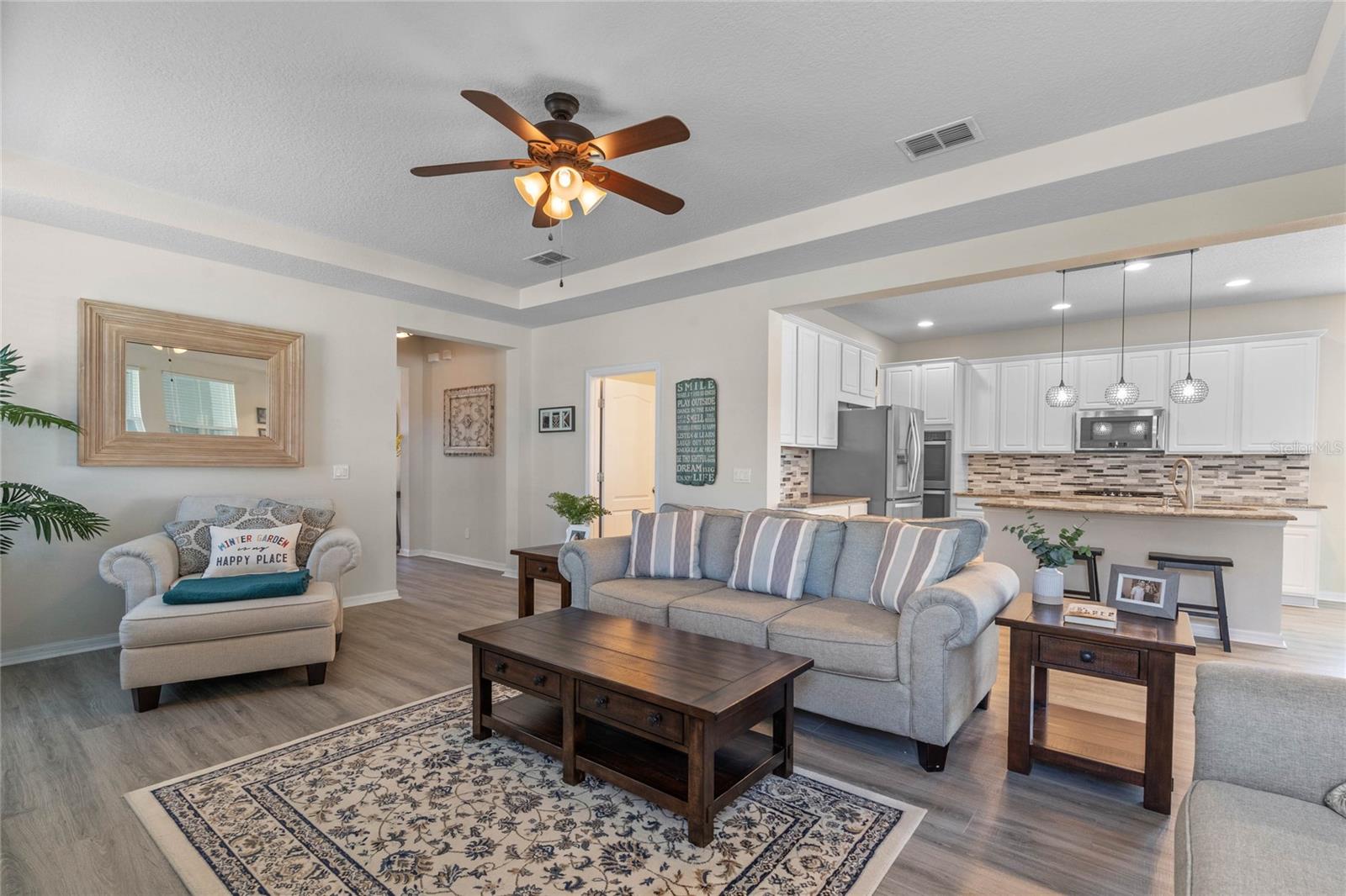 15025 PIGEON PLUM LANE