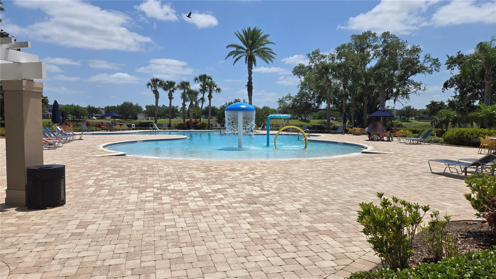 SUMMERLAKE PD PH 2C - Residential