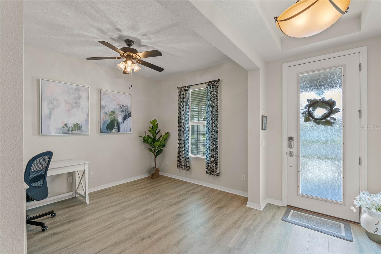SUMMERLAKE PD PH 2C - Residential