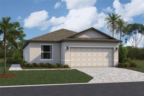 Photo of 4307 Outhaul Run, Palmetto, FL 34221 (MLS # R4910281)