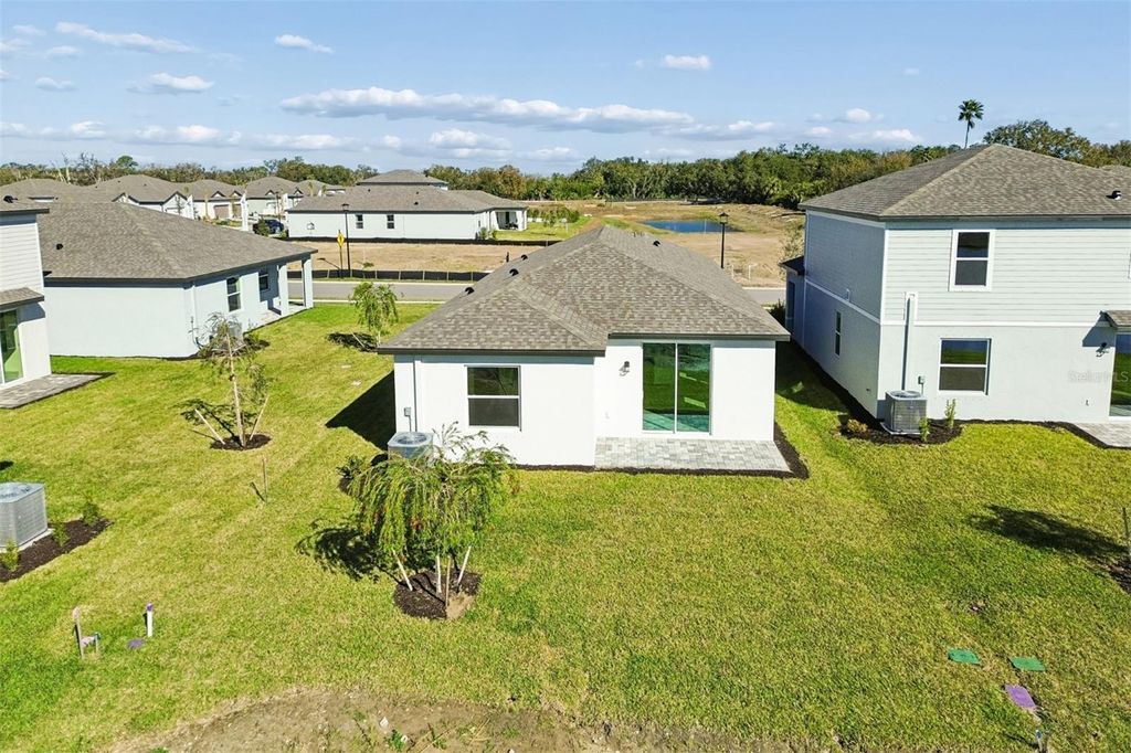 Photo of 4307 Outhaul Run, Palmetto, FL 34221 (MLS # R4910281)