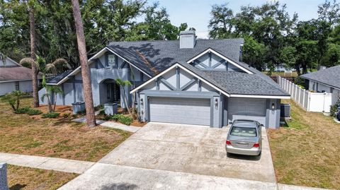 Photo of 144 Barrington Drive, Brandon, FL 33511 (MLS # TB8510886)