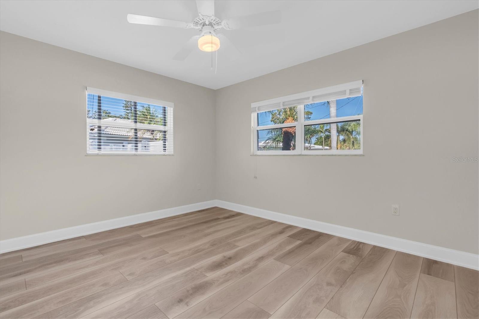 SHORE ACRES BUTTERFLY LAKE REP - Residential