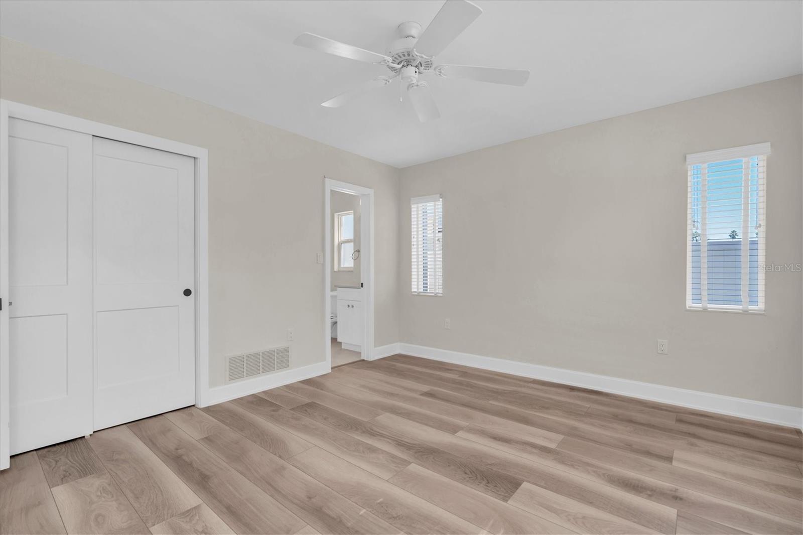 SHORE ACRES BUTTERFLY LAKE REP - Residential