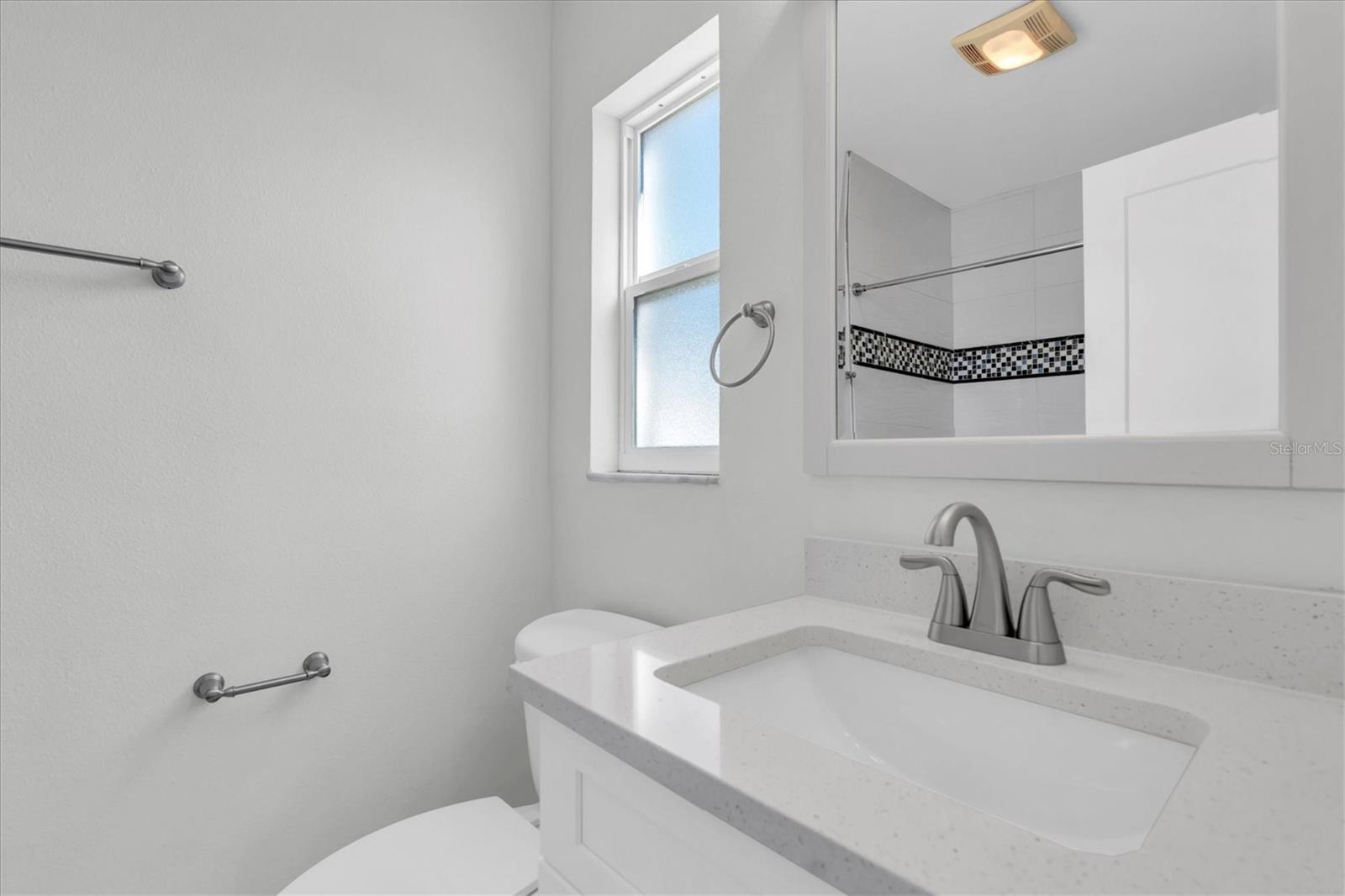 SHORE ACRES BUTTERFLY LAKE REP - Residential