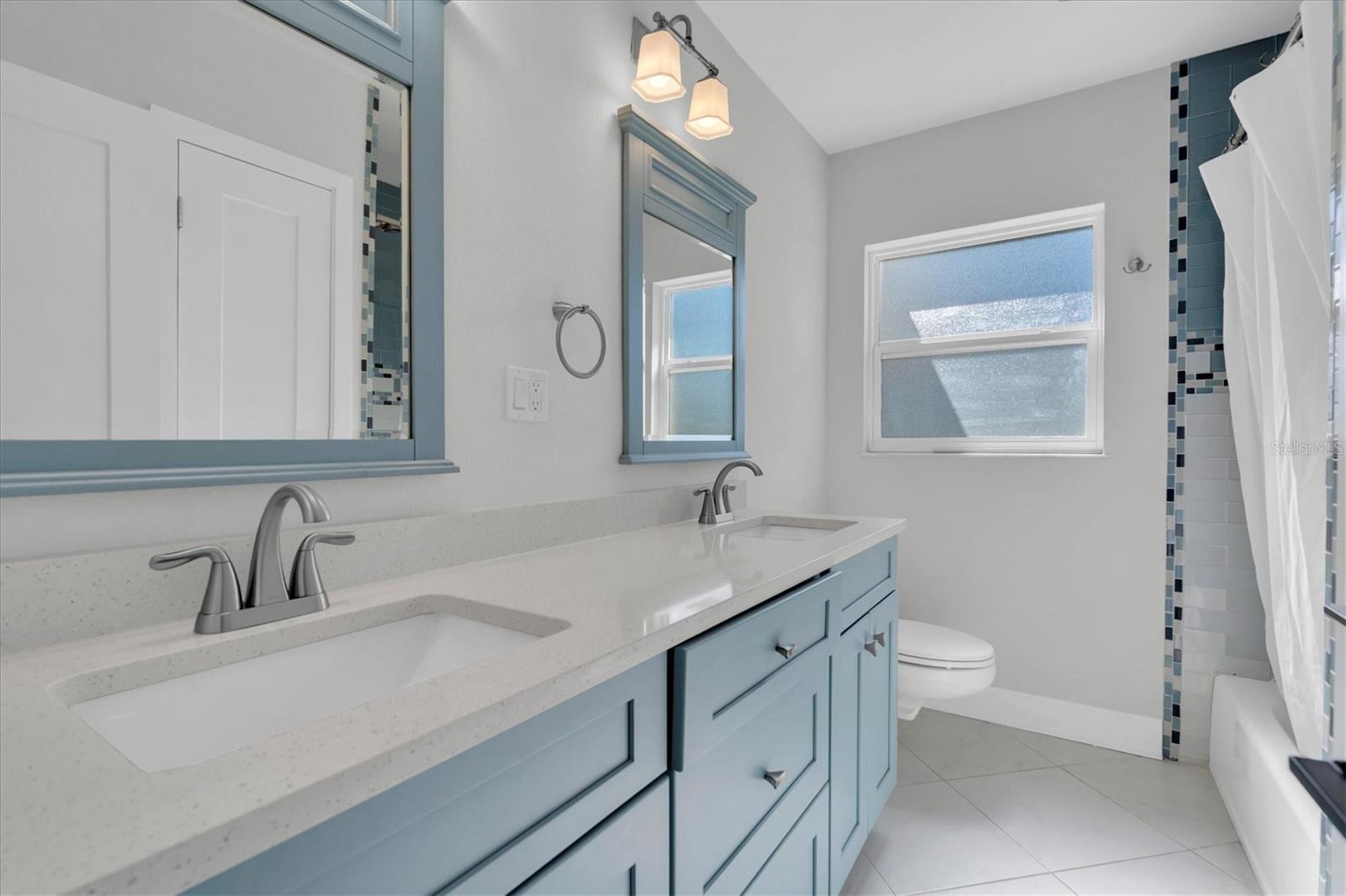 SHORE ACRES BUTTERFLY LAKE REP - Residential