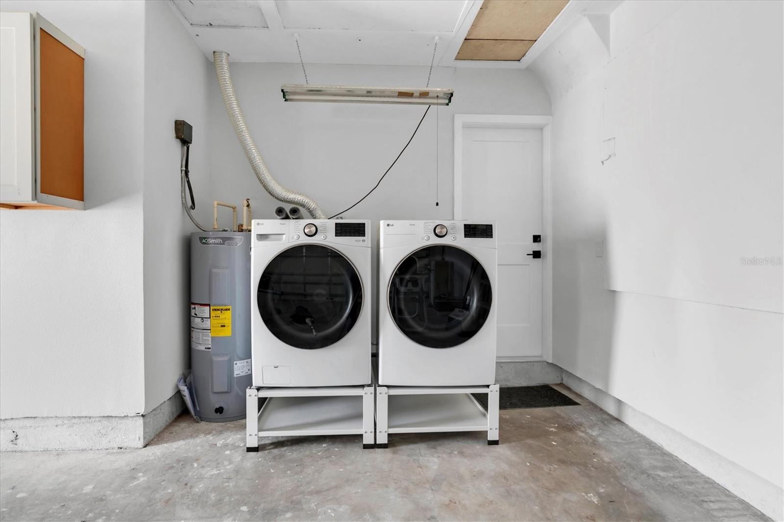 SHORE ACRES BUTTERFLY LAKE REP - Residential