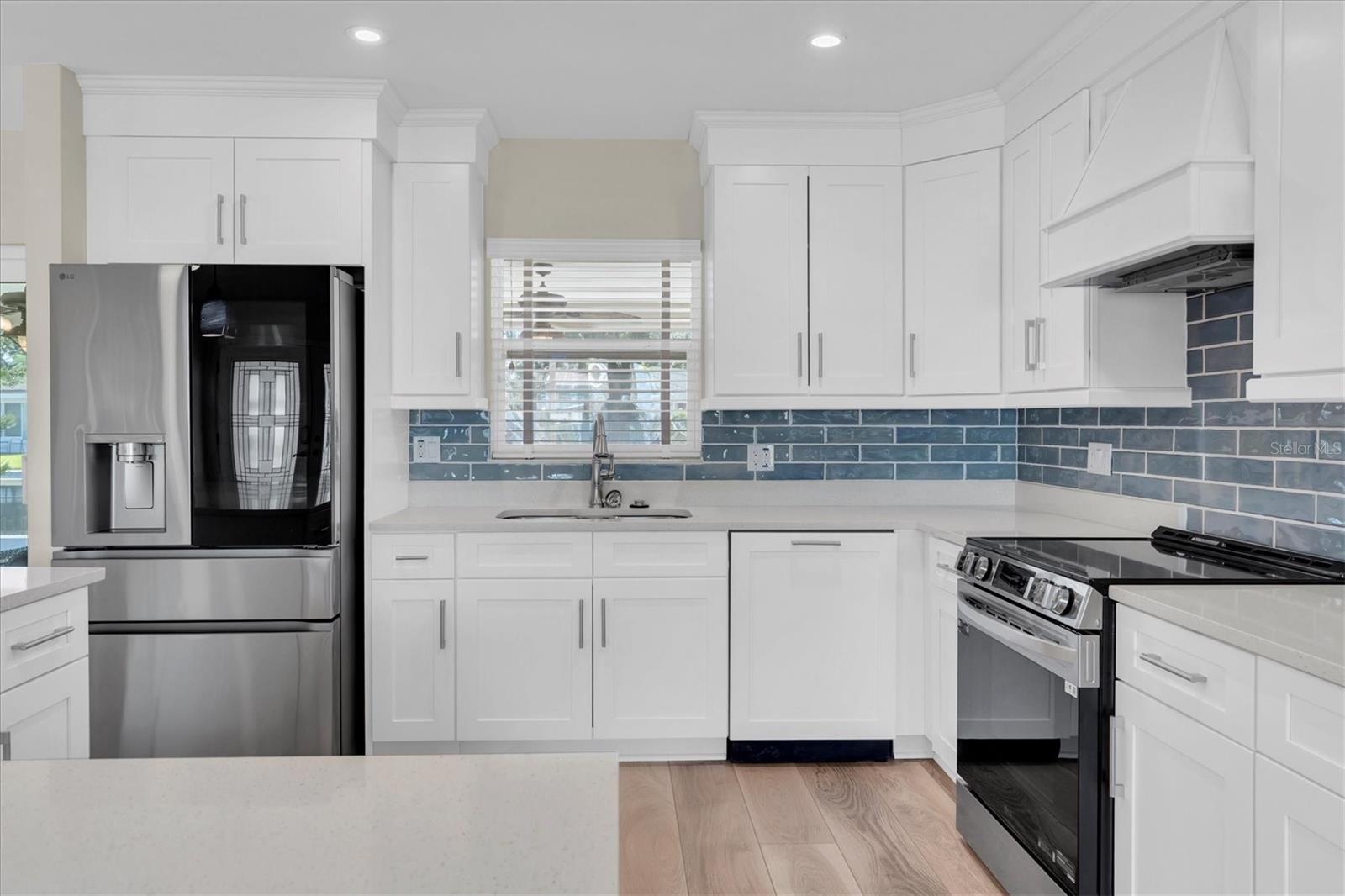 SHORE ACRES BUTTERFLY LAKE REP - Residential