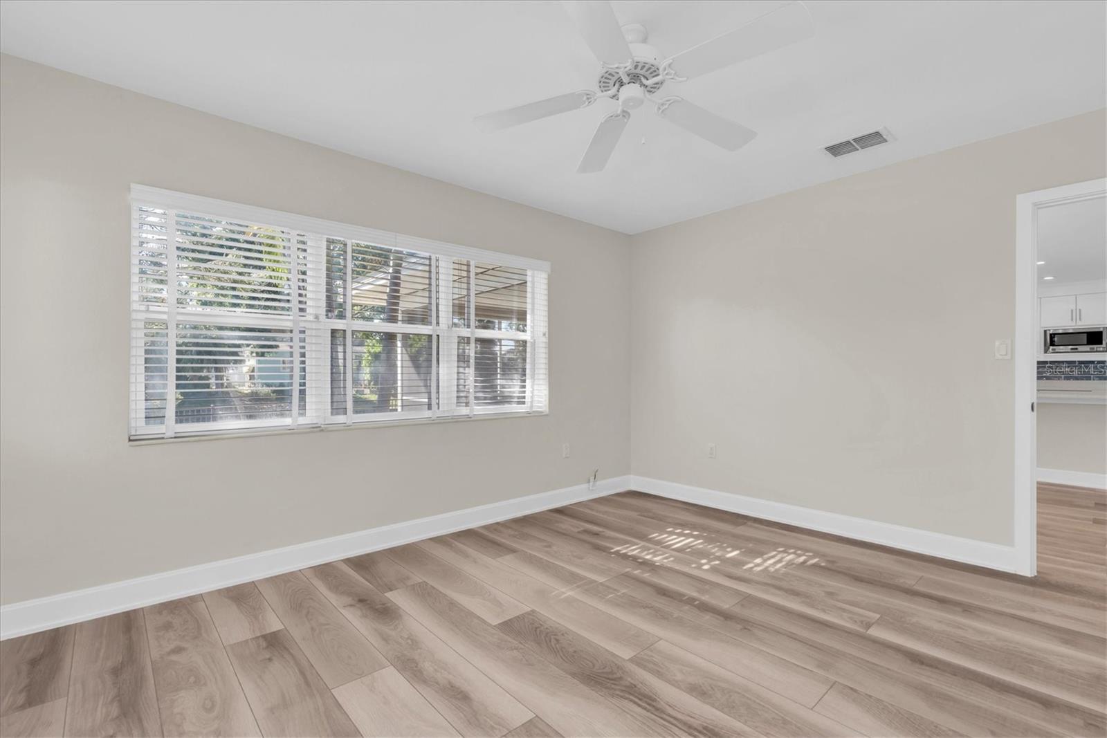 SHORE ACRES BUTTERFLY LAKE REP - Residential