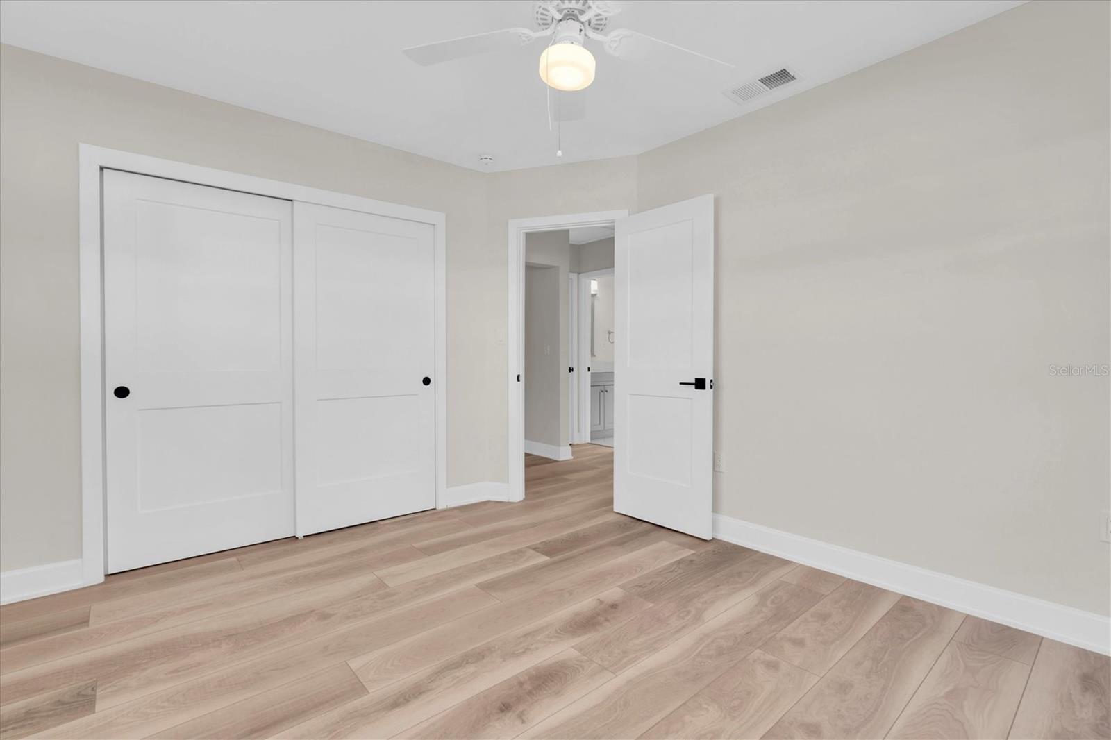 SHORE ACRES BUTTERFLY LAKE REP - Residential