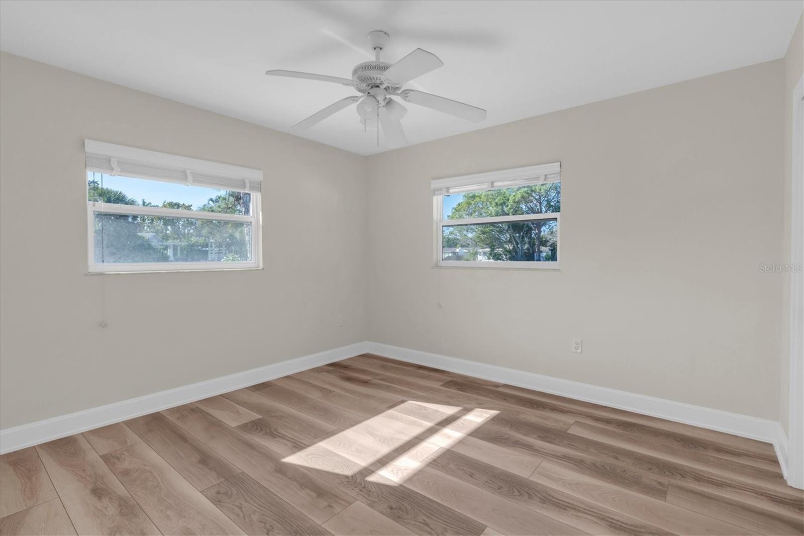 SHORE ACRES BUTTERFLY LAKE REP - Residential