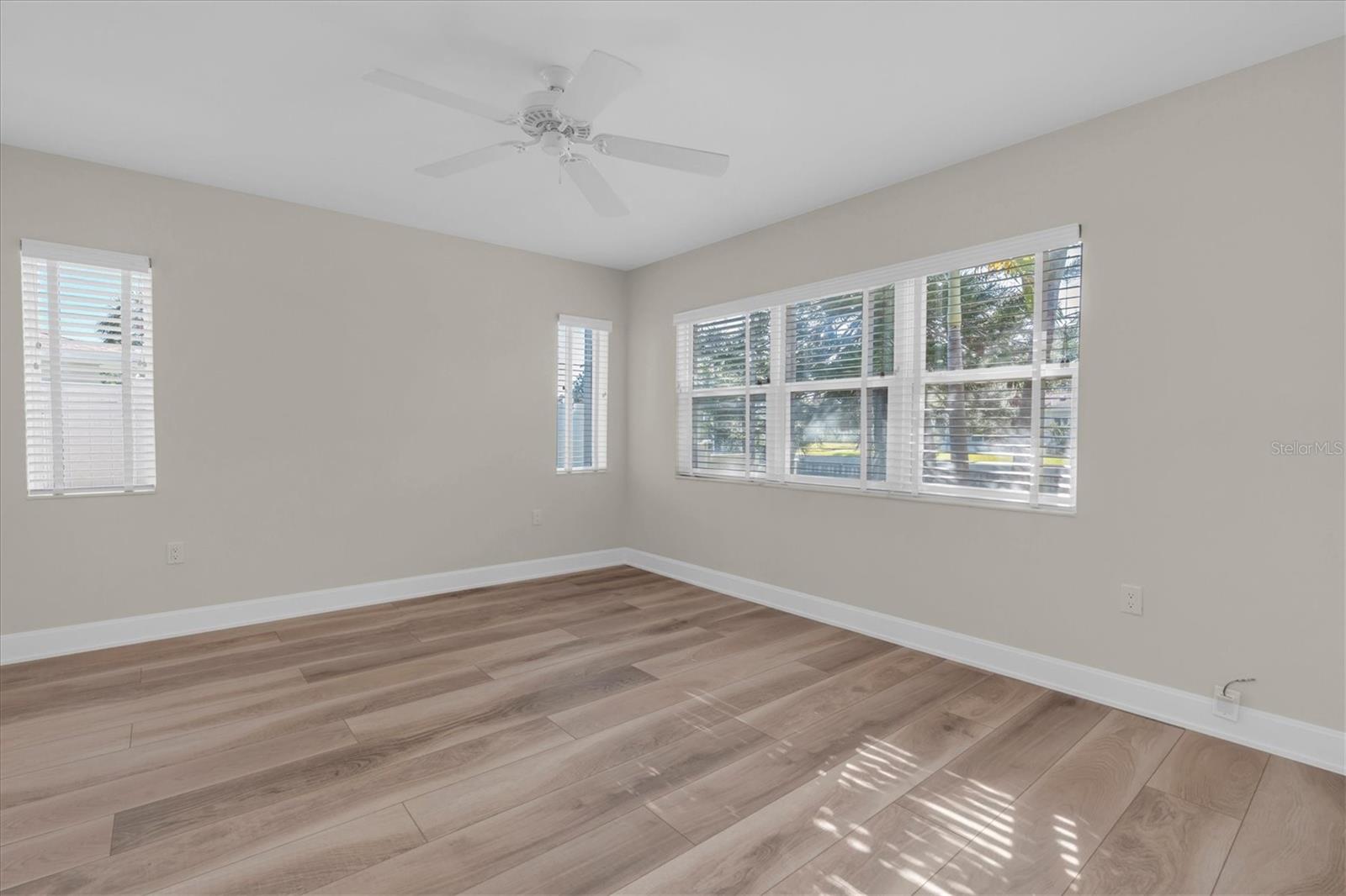 SHORE ACRES BUTTERFLY LAKE REP - Residential