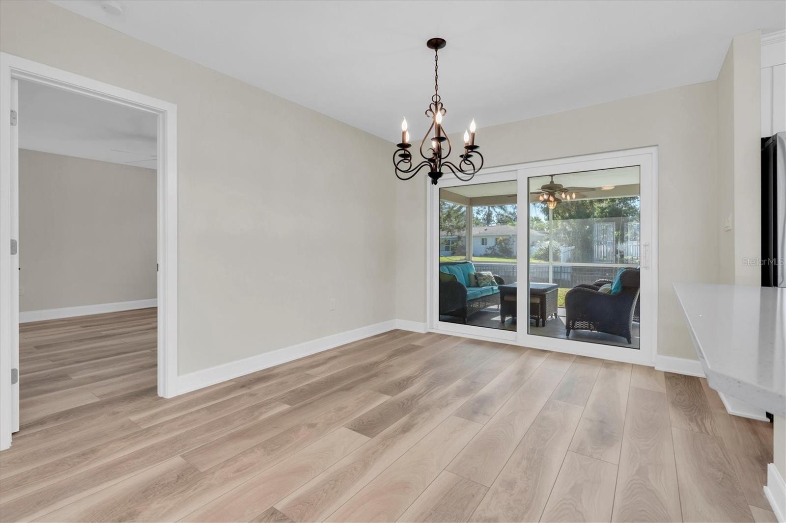 SHORE ACRES BUTTERFLY LAKE REP - Residential